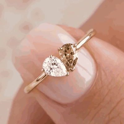 anello-cuore-pietre-di-nascita-due-pietre-due-pers-2076-gifsec