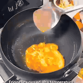 ferrowok-wok-in-ferro-puro-antiaderente-naturale-726-gifsec