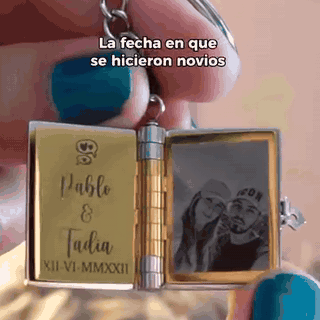 libro-dell-amore-portachiavi-personalizzato-con-fo-1444-gifsec