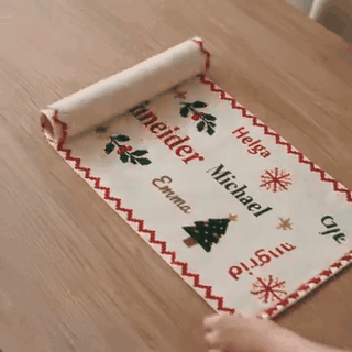 runner-da-tavola-natalizio-personalizzato-con-i-no-2069-gifsec