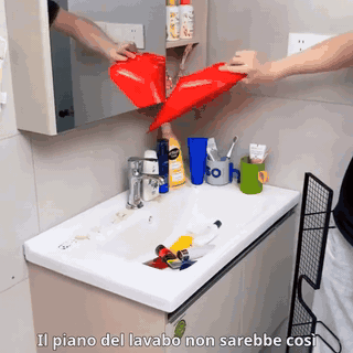 mensola-organizer-salvaspazio-da-lavandino-sgoccia-603-gifsec