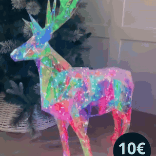 renna-luminosa-iridescente-90-cm-350-led-per-inter-1849-gifsec