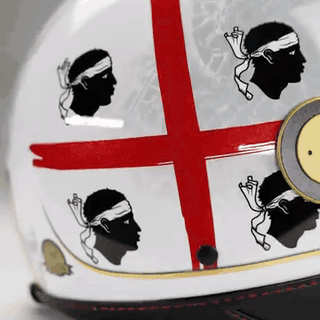 casco-jet-sardegna-bandiera-dei-quattro-mori-1437-gifsec