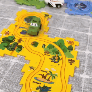 pista-puzzle-elettrica-con-macchinina-circuito-a-i-1850-gifsec