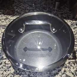 padella-antiaderente-ibrida-professionale-rivestim-496-gifsec