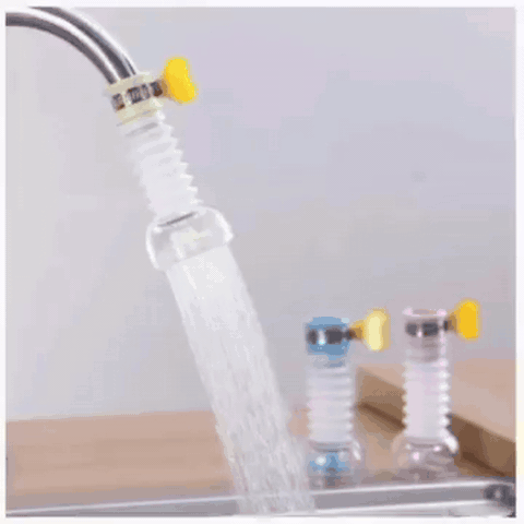 aquaboost-ugello-universale-a-doppio-getto-per-rub-725-gifsec