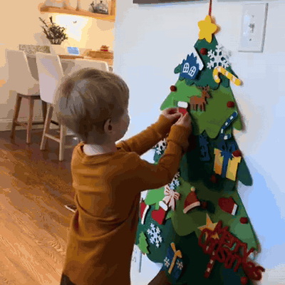 albero-di-natale-in-feltro-per-bambini-100-cm-con-2019-gifsec
