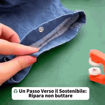 pinza-per-bottoni-a-pressione-kit-completo-con-bot-1848-gifsec