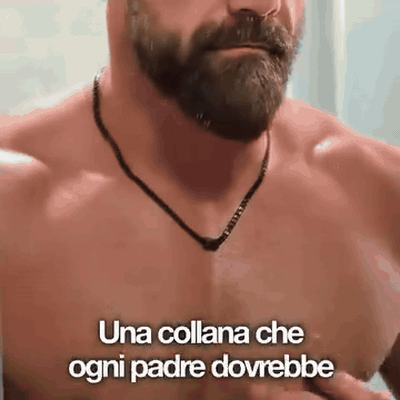 collana-uomo-con-nomi-incisi-i-nomi-che-porti-con-1966-gifsec