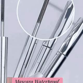 mascara-allungante-waterproof-613-gifsec