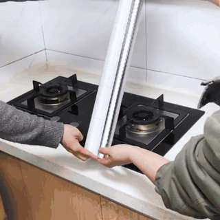rotolo-alluminio-adesivo-per-cucina-714-gifsec