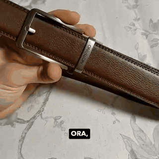 cintura-automatica-senza-buchi-fibbia-amovibile-a-2015-gifsec