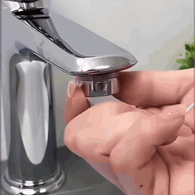 acquasnodo-pro-snodo-rotante-universale-per-rubine-728-gifsec