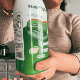 sgrassoflash-sgrassatore-universale-per-la-cucina-716-gifsec