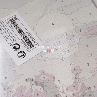 kit-pittura-per-numeri-aragosta-in-stile-delft-blu-486-gifsec