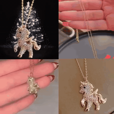 collana-unicorno-con-strass-dorata-1456-gifsec