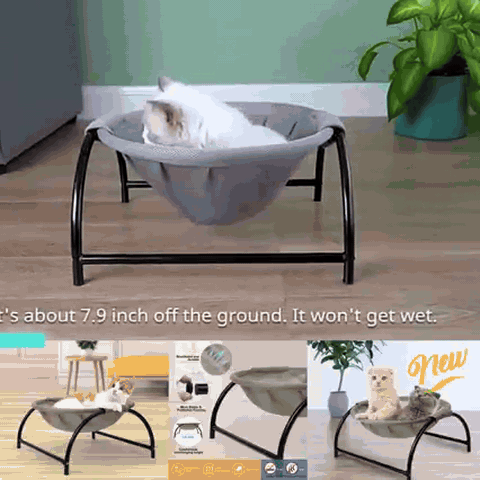 amaca-per-gatti-e-cani-autoportante-cuccia-solleva-1436-gifsec