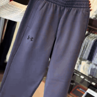 pantaloni-sportivi-da-allenamento-donna-leggeri-el-1458-gifsec