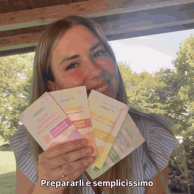 kit-4-flaconi-spray-ricaricabili-624-gifsec