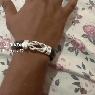 bracciale-in-pelle-intrecciata-nodo-dell-infinito-1774-gifsec