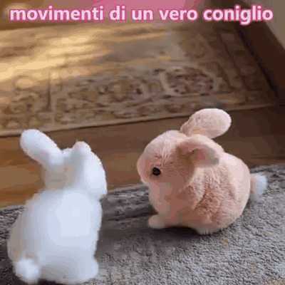 coniglietto-saltellino-peluche-interattivo-che-sal-1772-gifsec