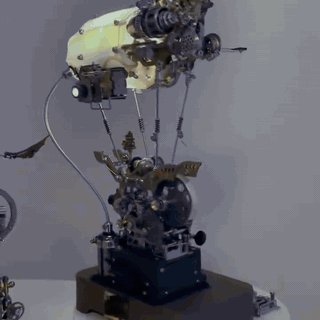 kineticgear-modellino-meccanico-a-ingranaggi-da-co-575-gifsec