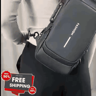 borsa-a-tracolla-antifurto-con-lucchetto-a-combina-1509-gifsec