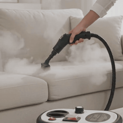 vapormax-pro-pulitore-a-vapore-industriale-2500w-630-gifsec