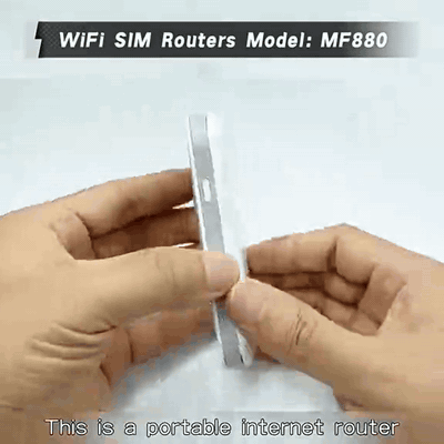 router-wifi-4g-portatile-internet-ovunque-pronto-i-583-gifsec