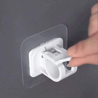 tendafix-supporti-adesivi-per-bastone-tenda-senza-719-gifsec