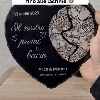 cuore-in-ardesia-personalizzato-il-nostro-primo-ba-2021-gifsec