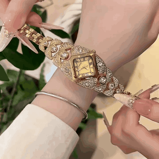 orologio-gioiello-da-donna-con-quadrante-a-losanga-729-gifsec