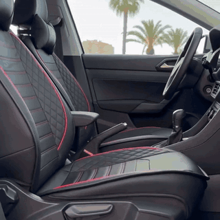 set-coprisedili-auto-in-pelle-premium-9-pezzi-485-gifsec