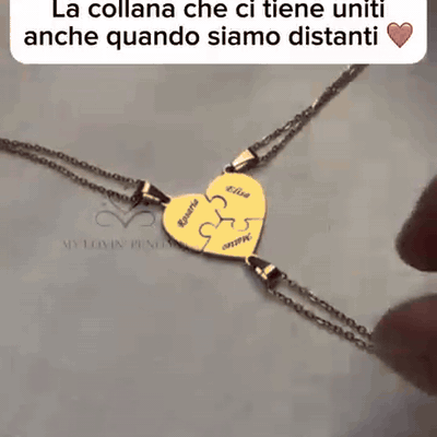 collana-cuore-puzzle-con-nomi-incisi-da-2-a-8-pezz-2068-gifsec