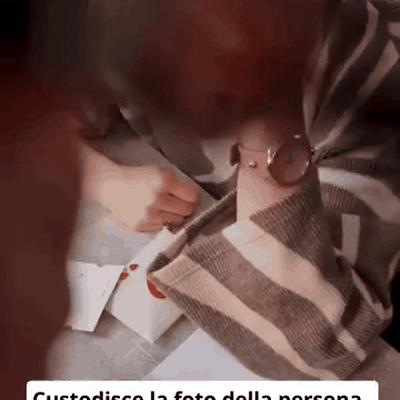 fotolente-bracciale-personalizzato-con-la-tua-foto-1441-gifsec