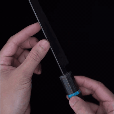 damasanto-coltello-santoku-damascato-con-manico-ot-627-gifsec
