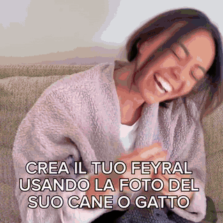 collana-con-ciondolo-foto-del-tuo-animale-1339-gifsec