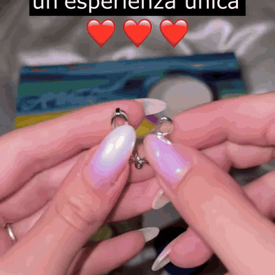 collana-cuore-di-perla-ciondolo-a-gabbia-con-perla-2022-gifsec