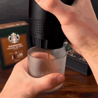 macchina-da-caff-portatile-caff-via-espresso-ovunq-580-gifsec