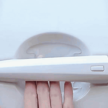 gif — Pellicole Protettive Maniglie Auto – Set 8 pezzi (anteriori + posteriori)