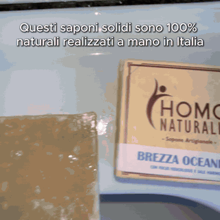 gif — Sapone Artigianale Brezza Oceanica