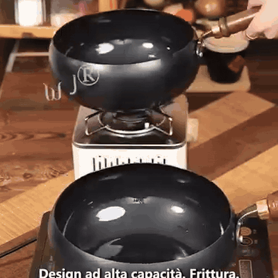 gif — FerroWok™ – Wok in Ferro Puro Antiaderente Naturale