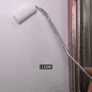 gif — TermoScudo™ Pittura Termoisolante Fibrorinforzata per Esterni