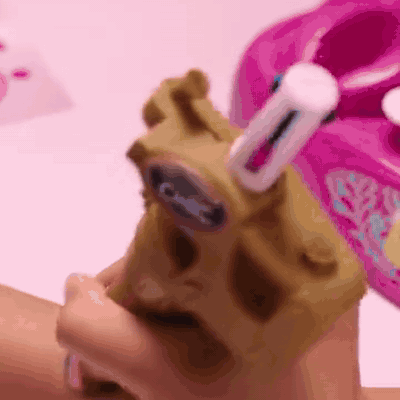 gif — Il Mio Laboratorio di Tatuaggi – Kit Tatuaggi Temporanei per Bambini