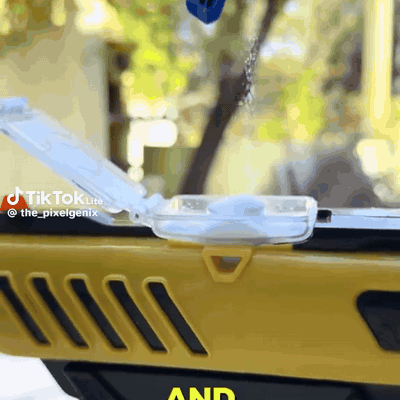 gif — SaleShot™ – Fucile a Sale Antimosche