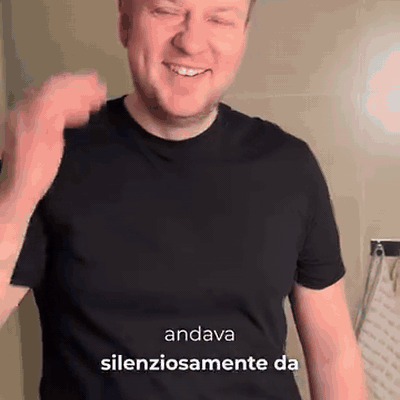gif — Pulisci Orecchie con Telecamera HD – Vedi in Diretta sullo Smartphone