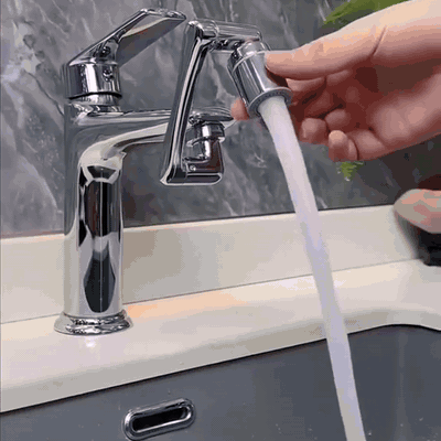 gif — AcquaSnodo Pro™ – Snodo Rotante Universale per Rubinetto