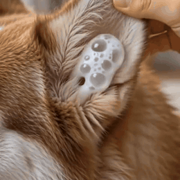 gif — OrecchioPuro™ – Detergente Auricolare per Cani e Gatti