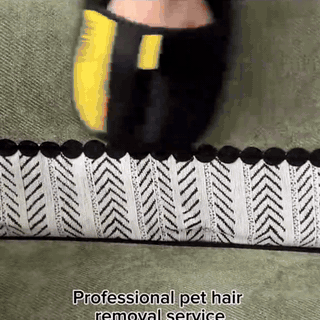 gif — Guanto ViaPelo™ – Rimuovi i Peli del Tuo Animale in Pochi Secondi