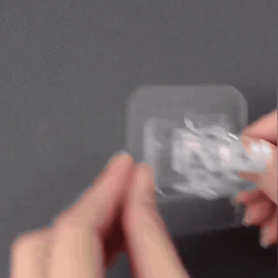 gif — TendaFix™ – Supporti Adesivi per Bastone Tenda, Senza Forare